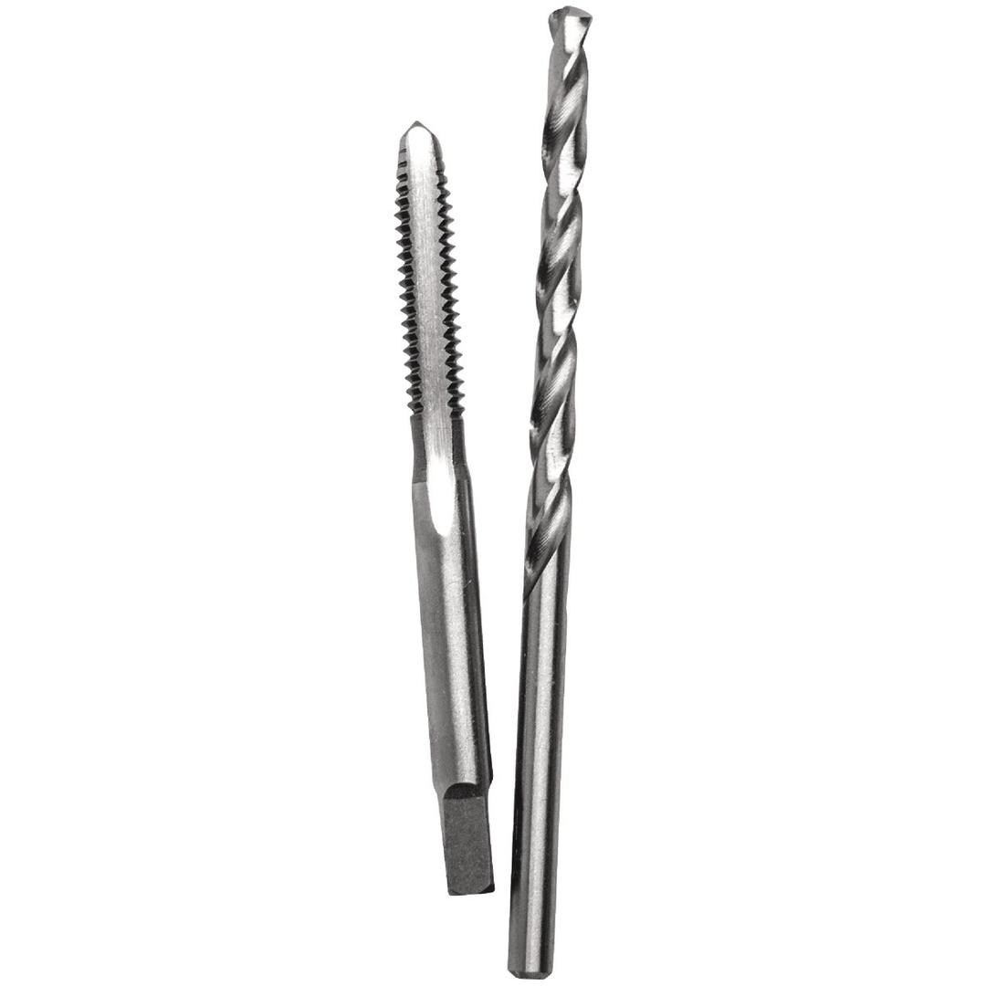 Product 377351