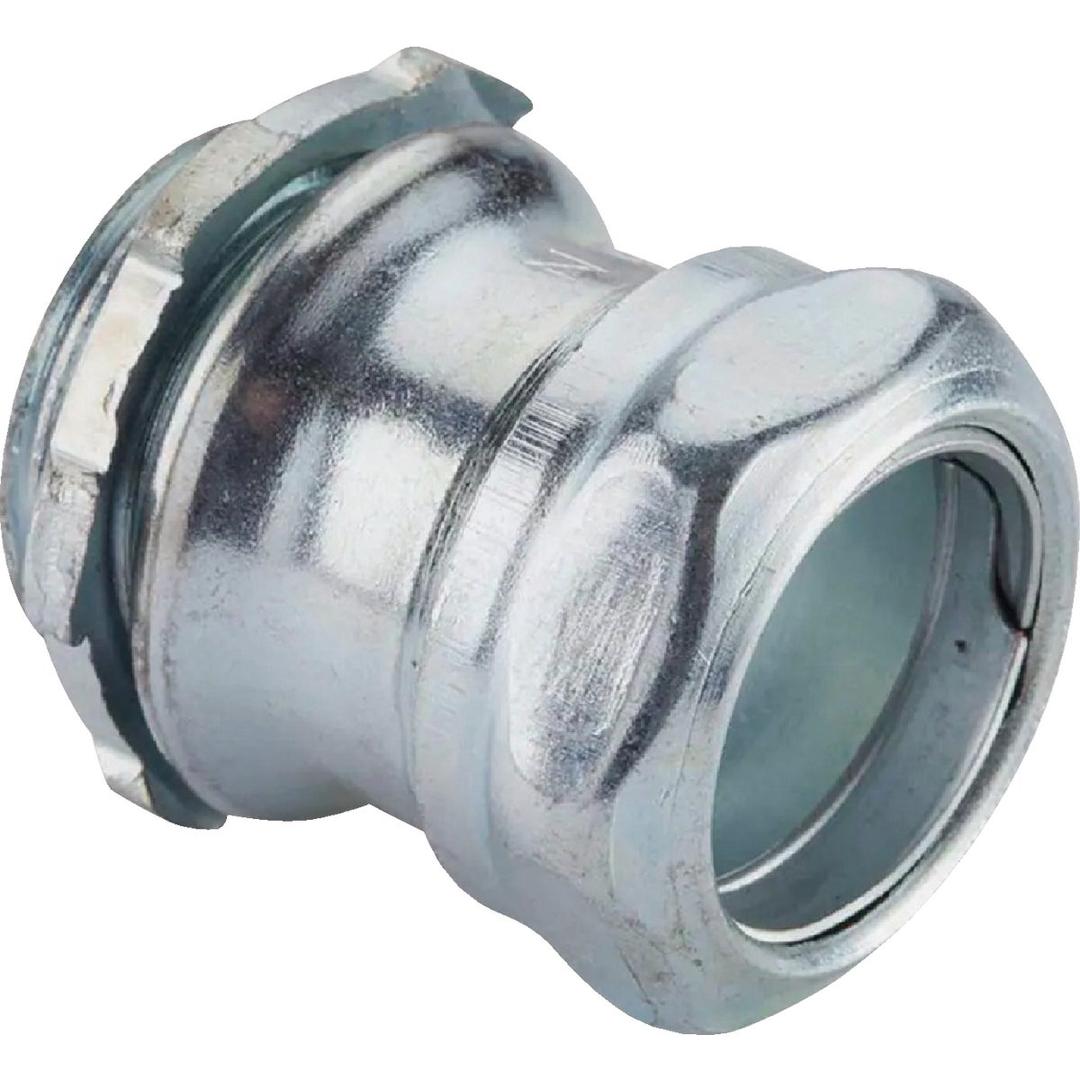 Product 518422