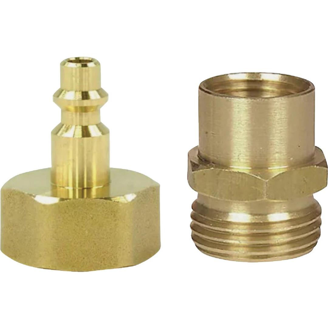 Product 721523