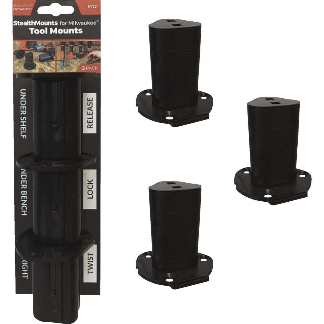 Product 325701