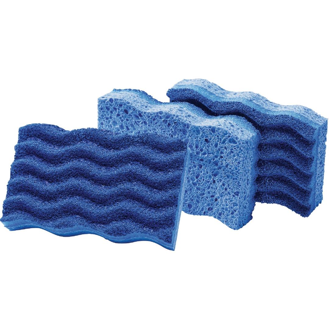 Product 612023