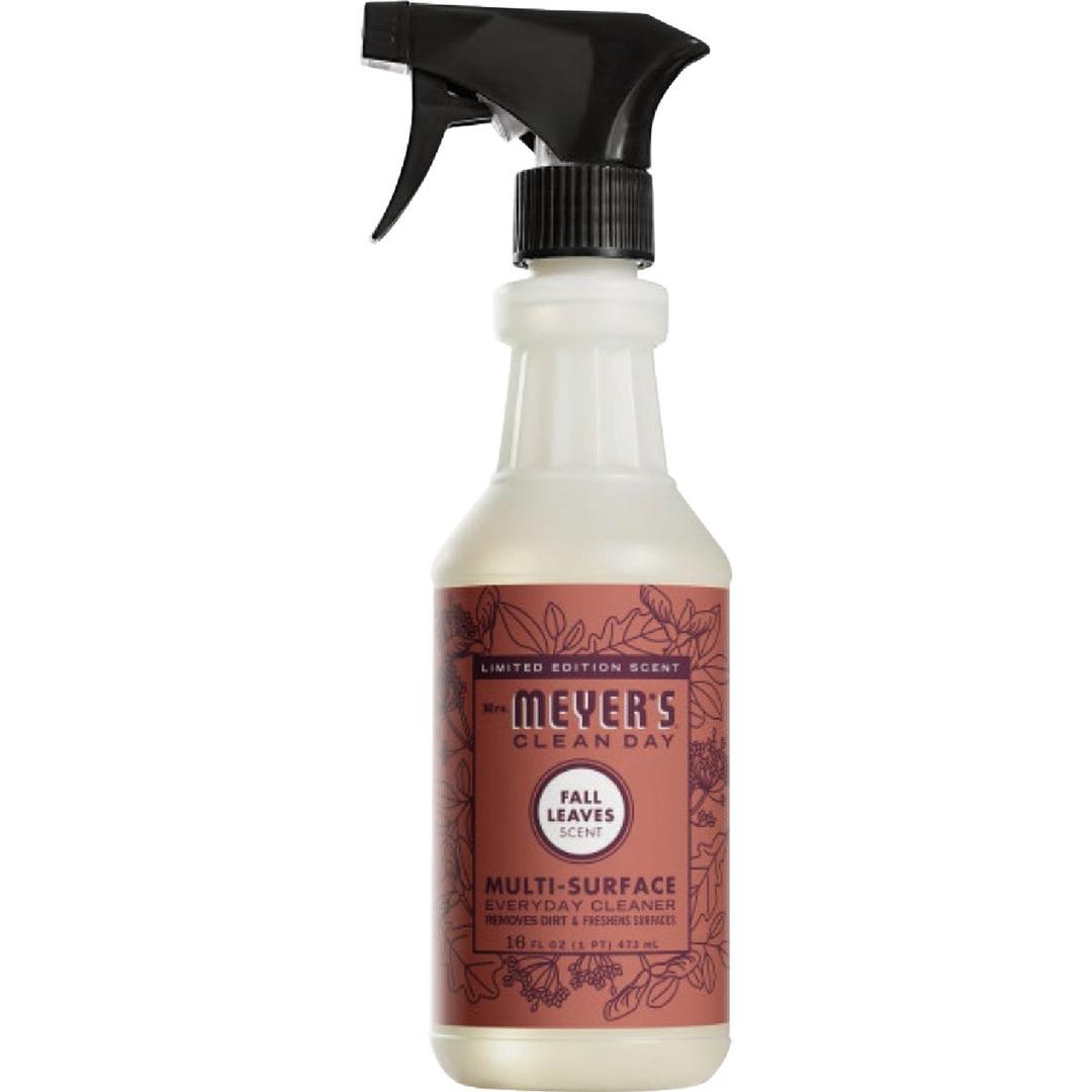 Product 626838