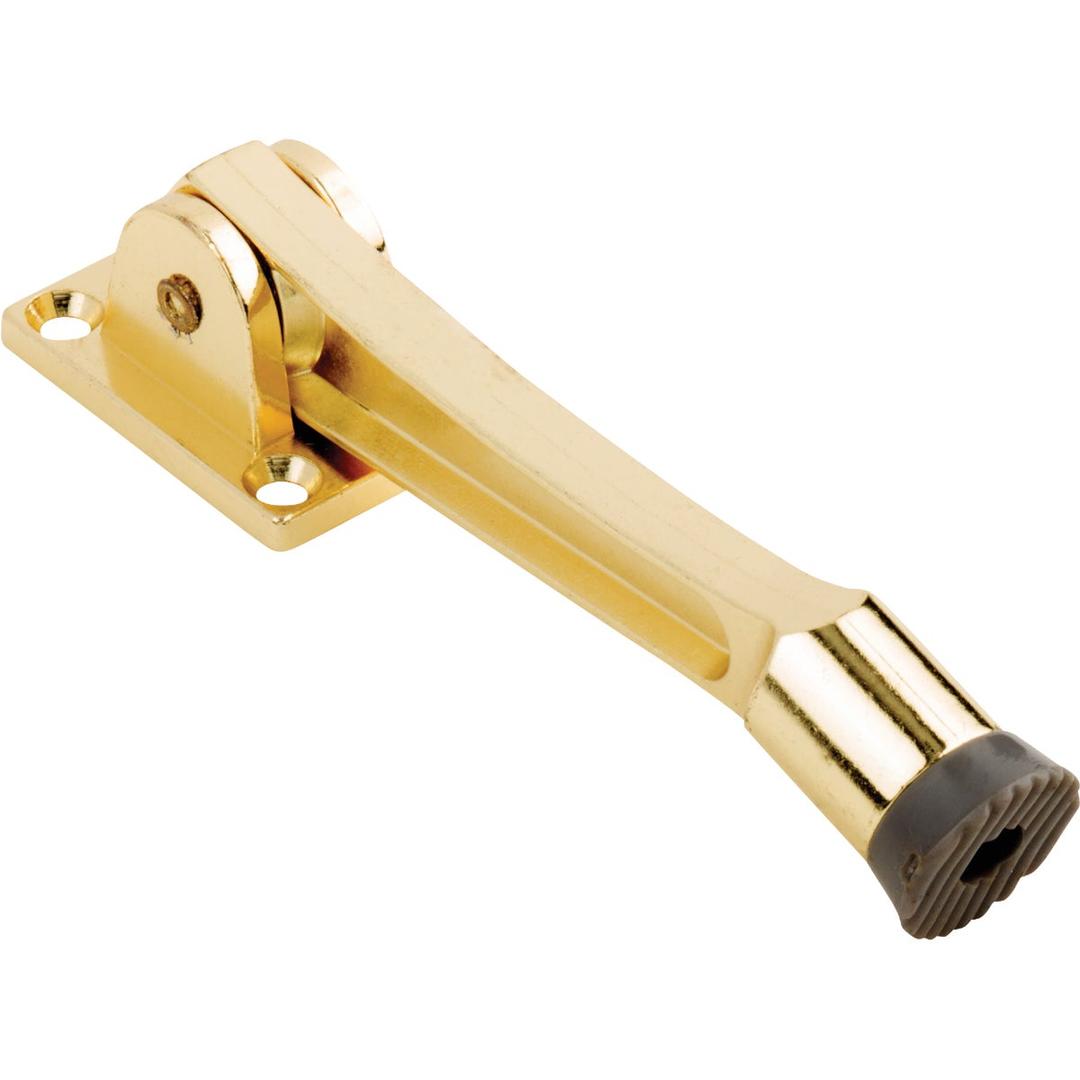 Product 247254