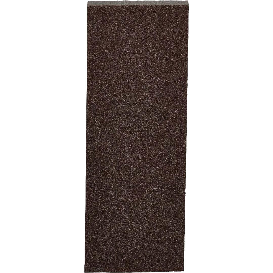 Product 398499
