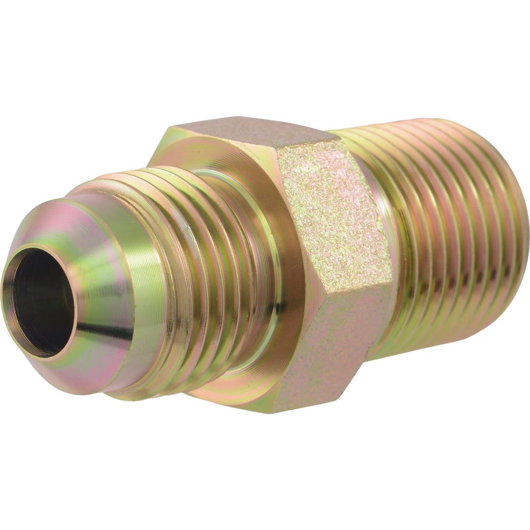 Product 487933