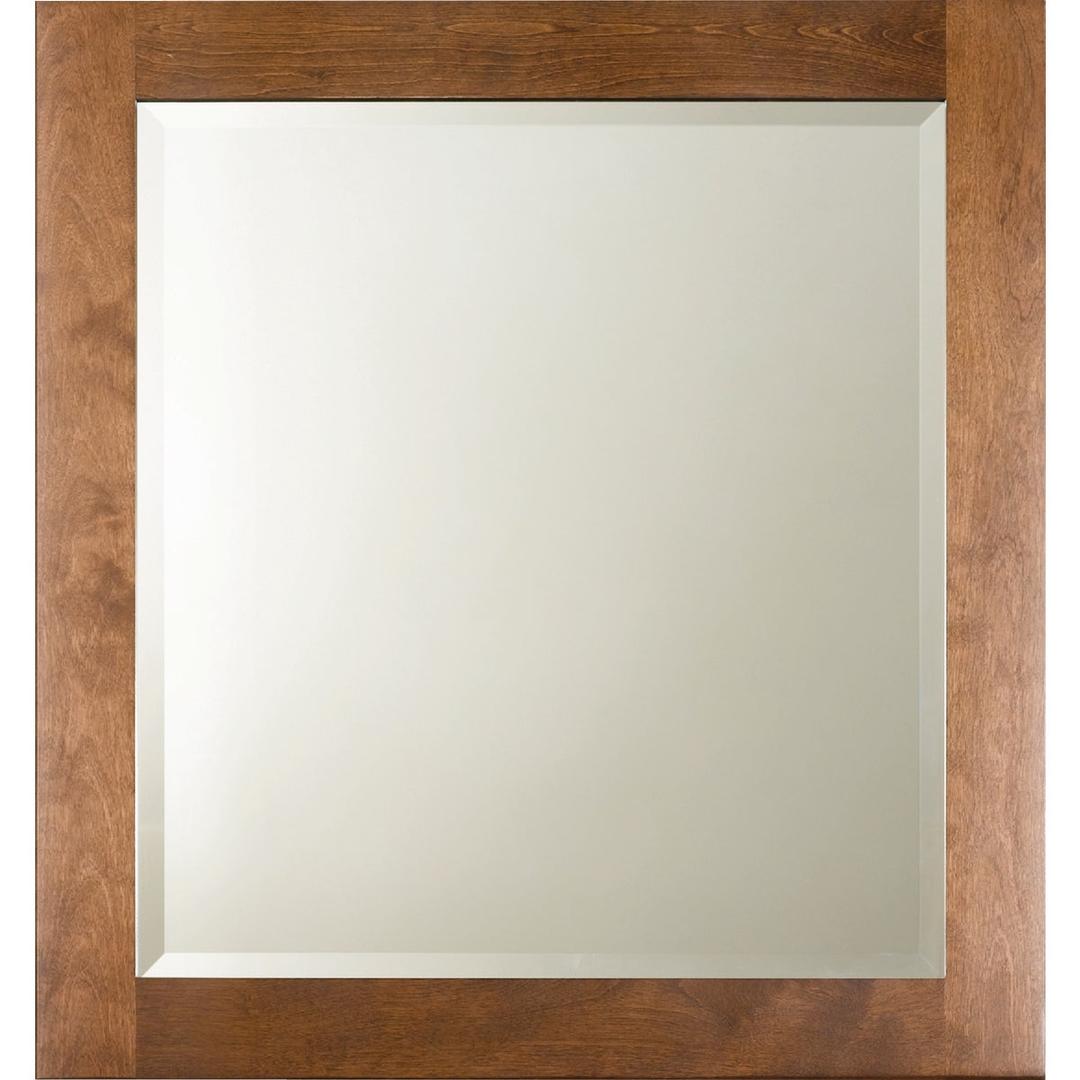Product 279794