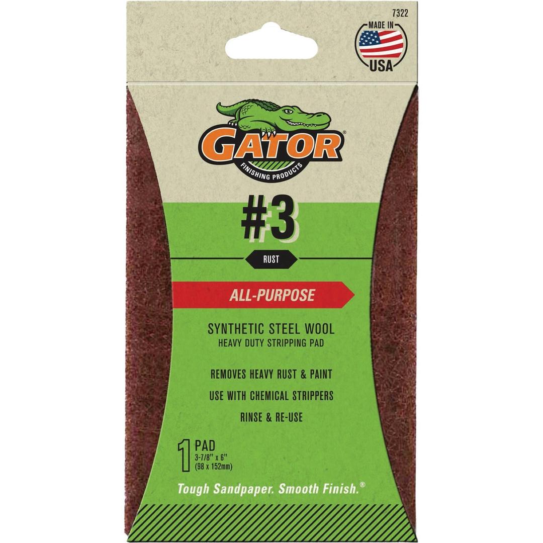 Product 794587