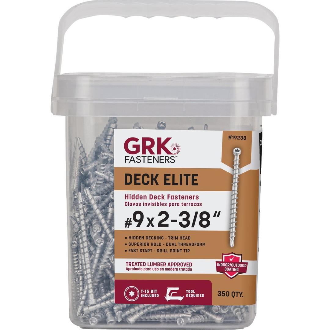 Product 248930