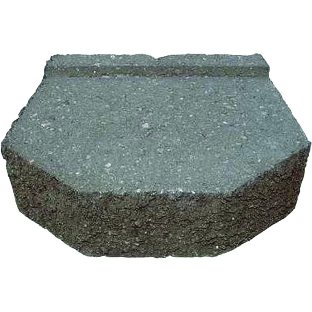 Product 102219