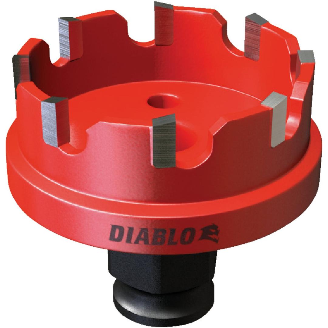 Product 352169