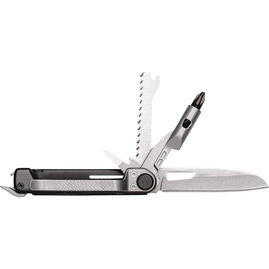 Product 718219
