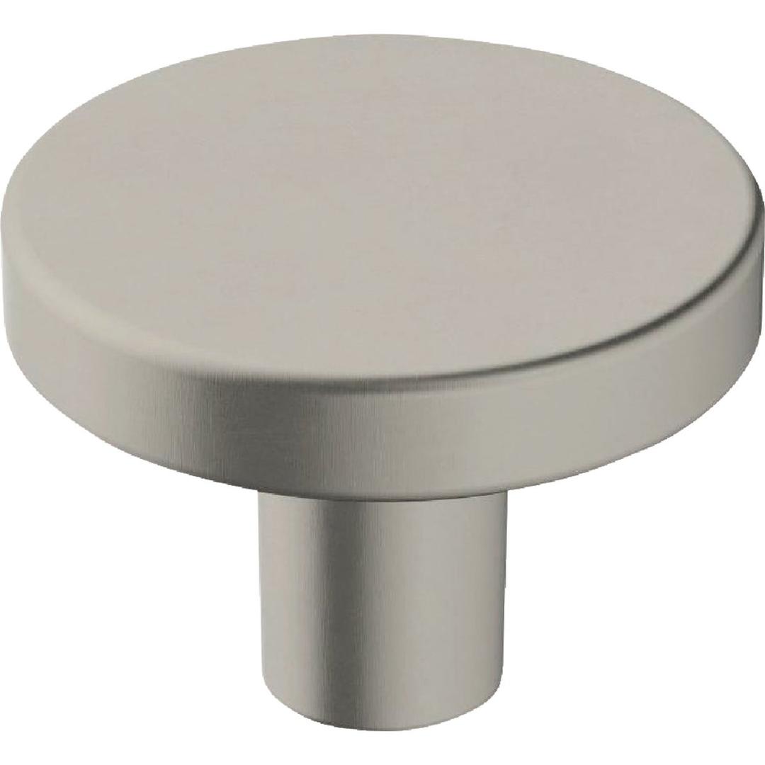Product 259016