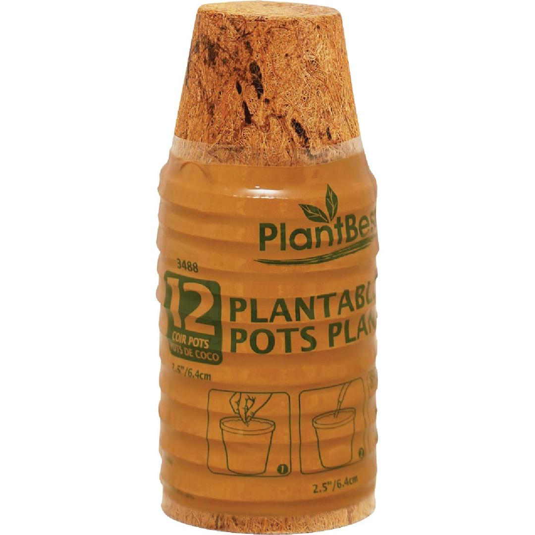 Product 728139