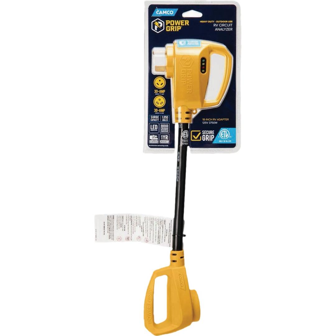 Product 597895