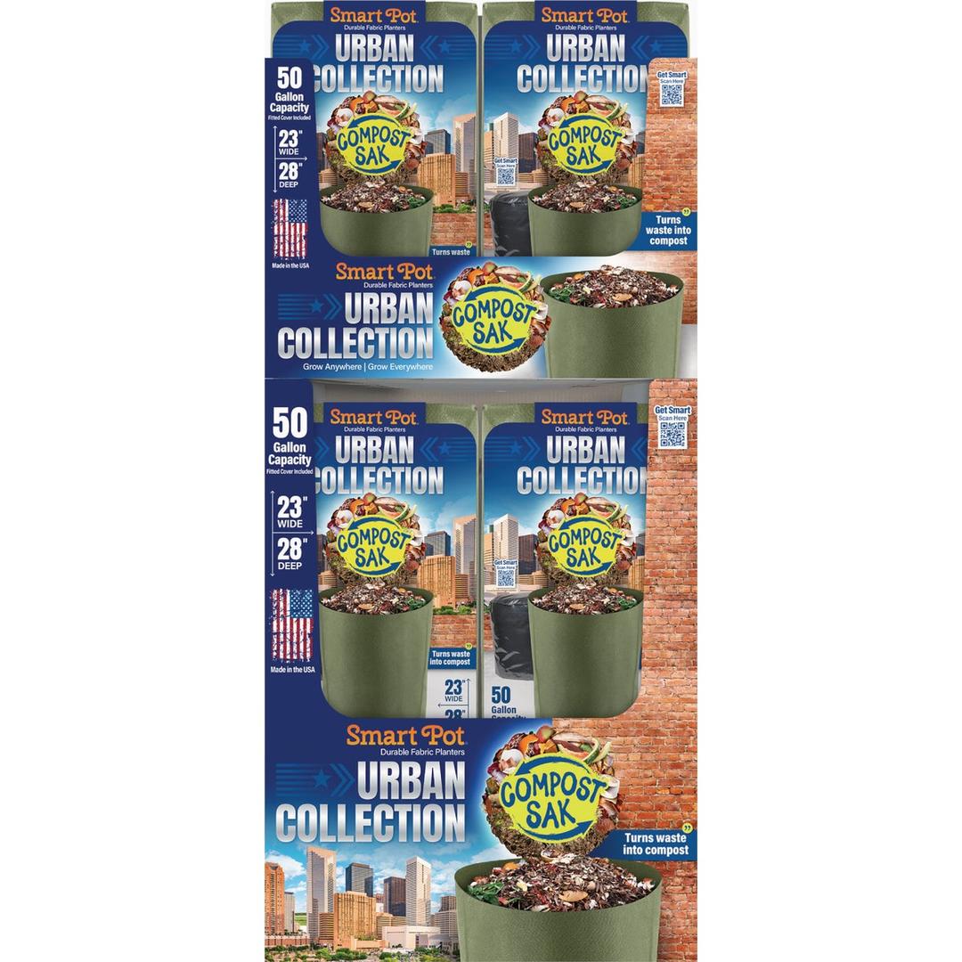 Product 709116