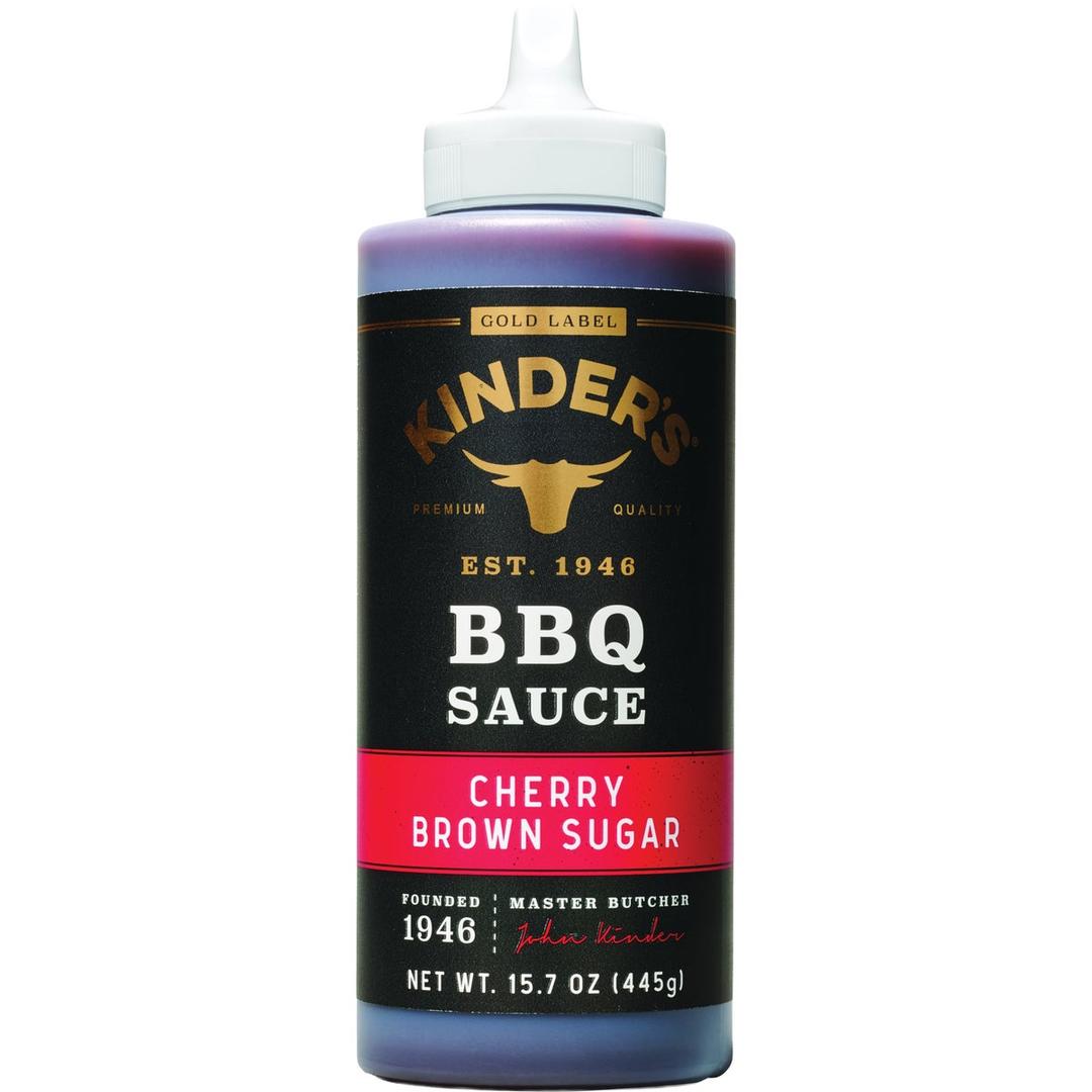 Product 842291