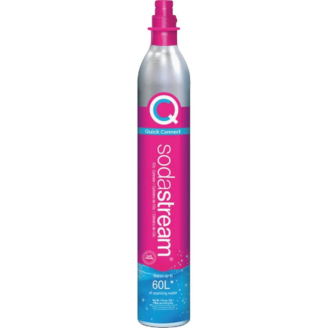 Product 634685