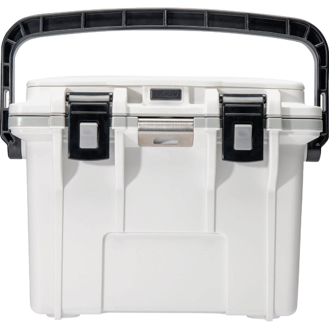 Product 860875