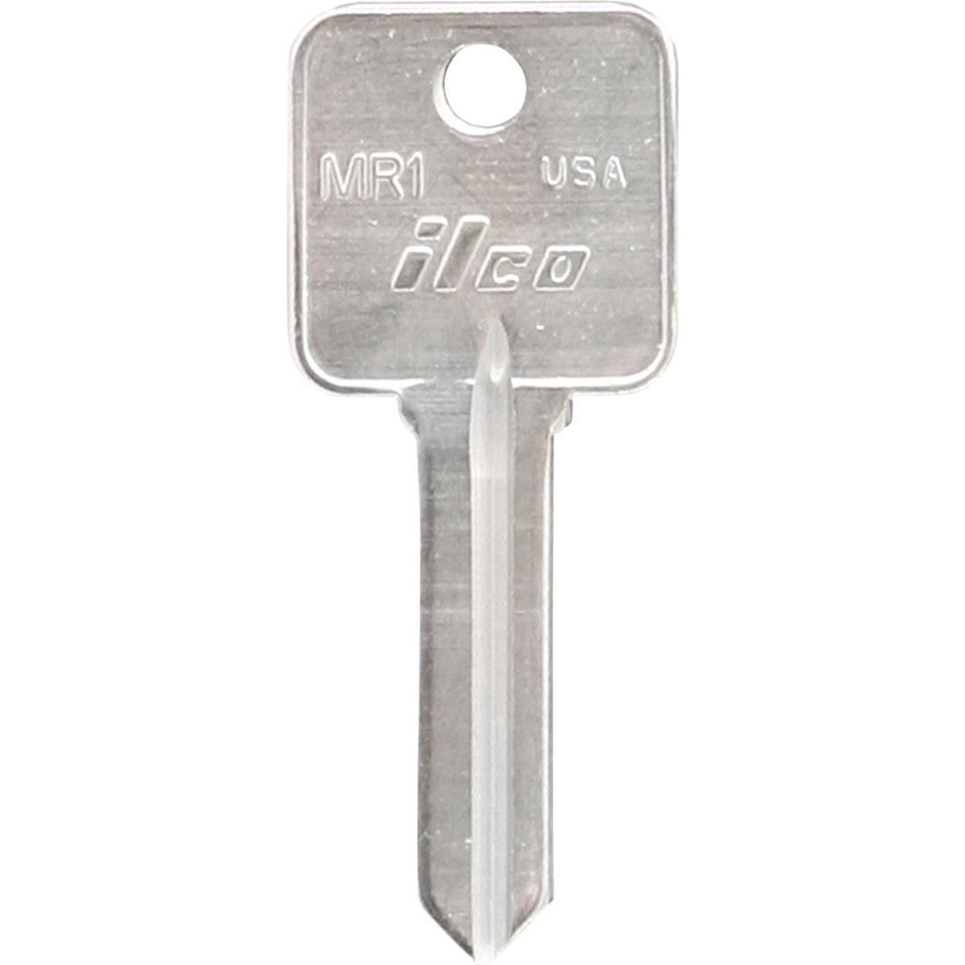 Product 204456