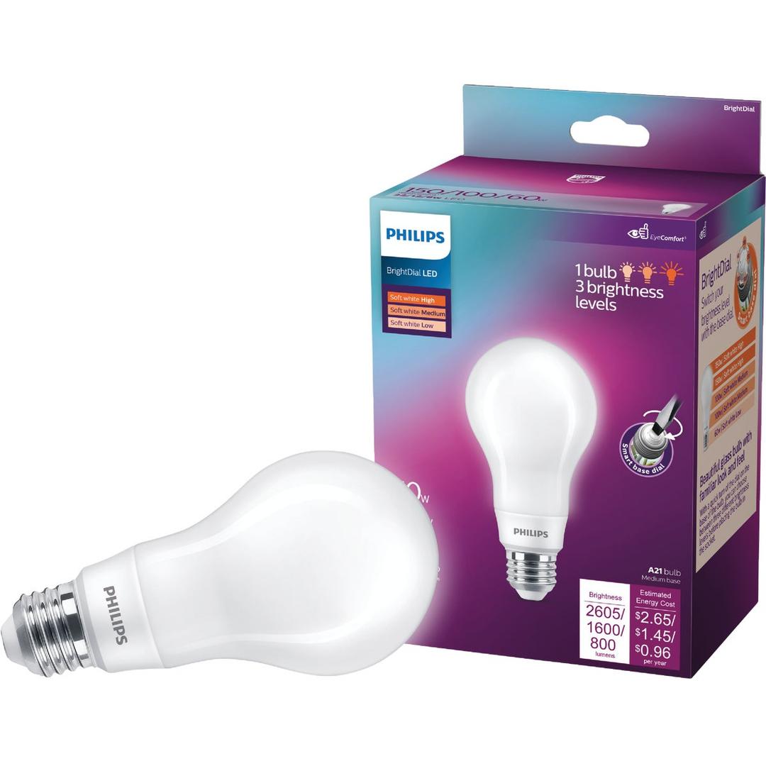 Product 560556