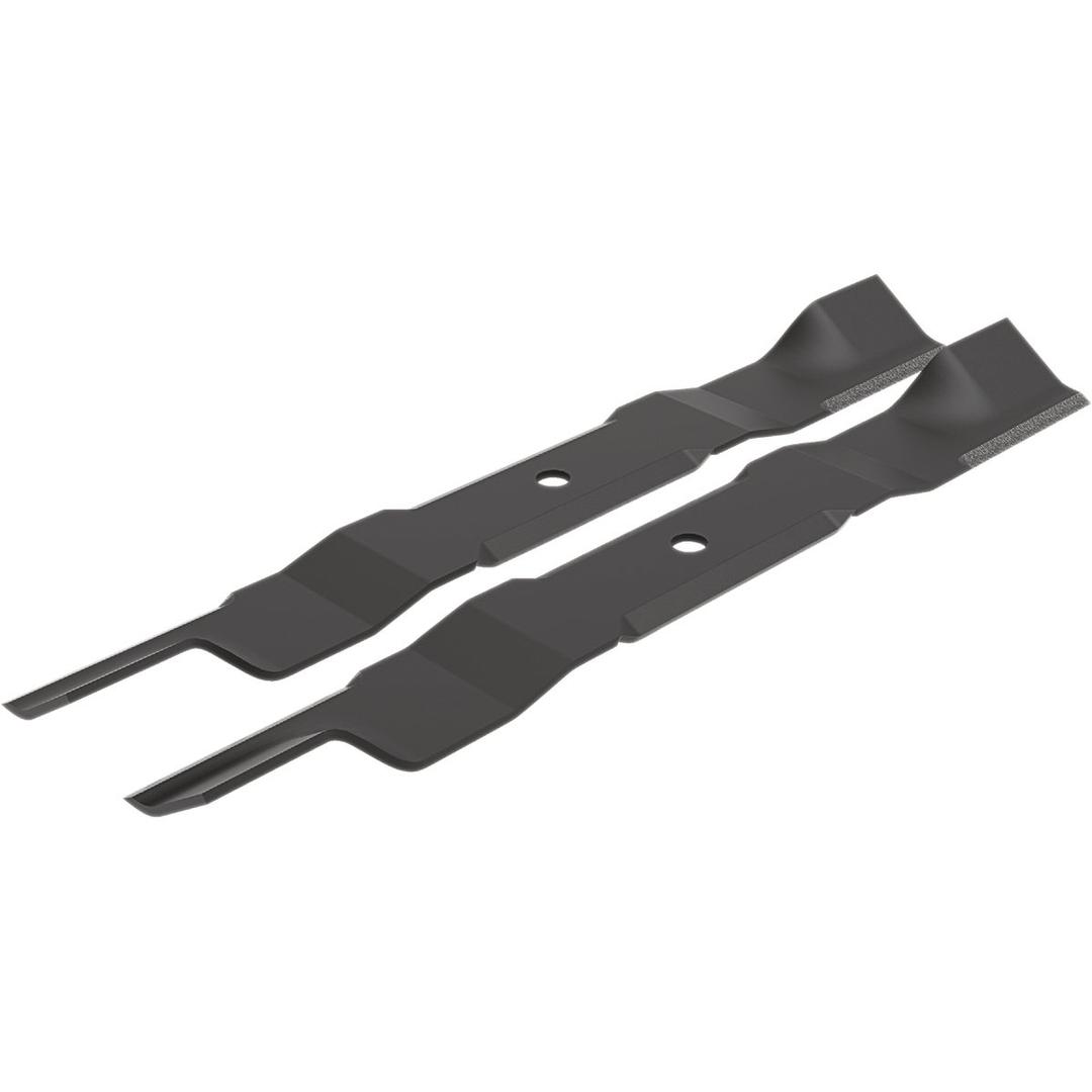 Product 746490