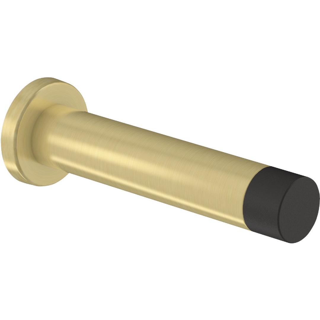 Product 205053