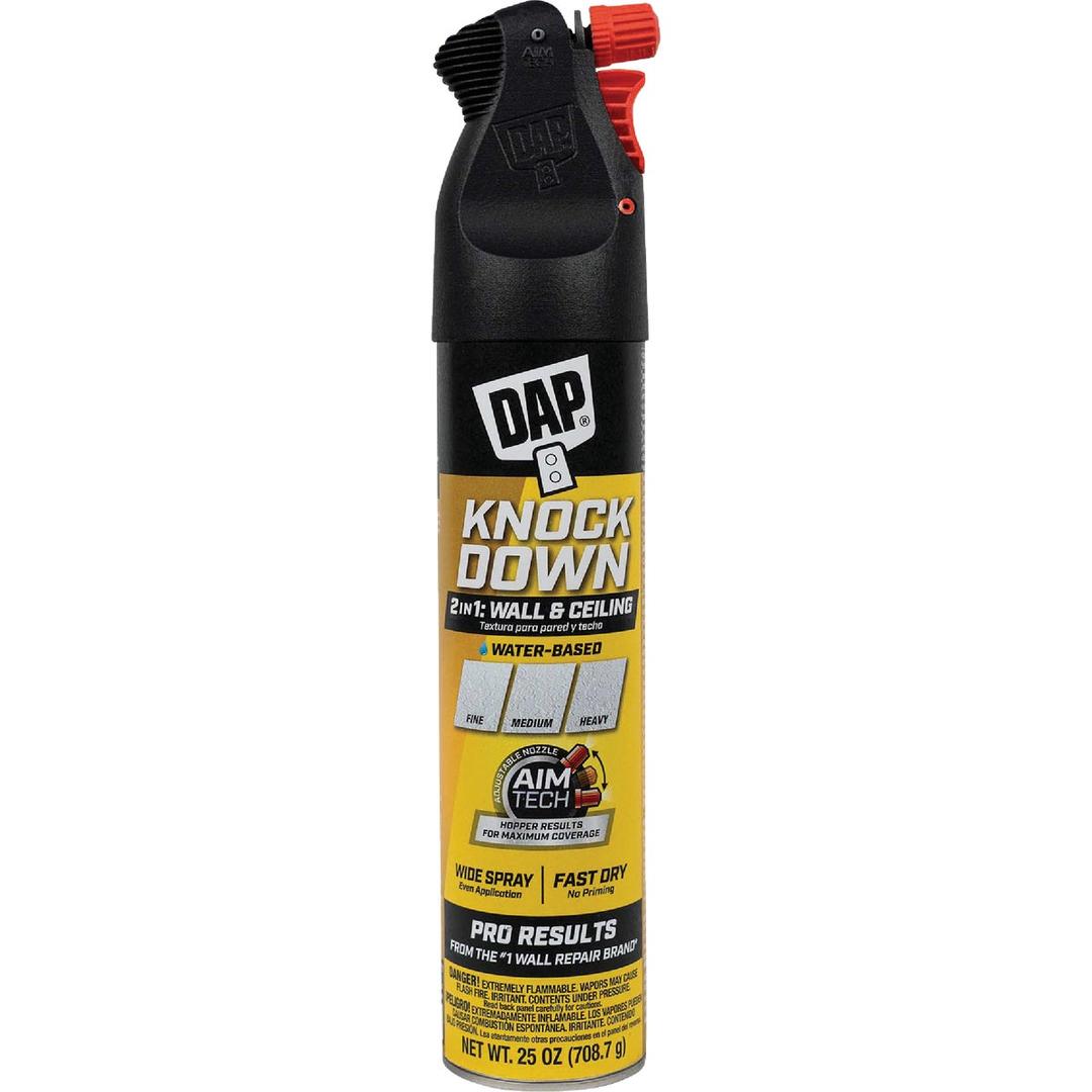 Product 786709