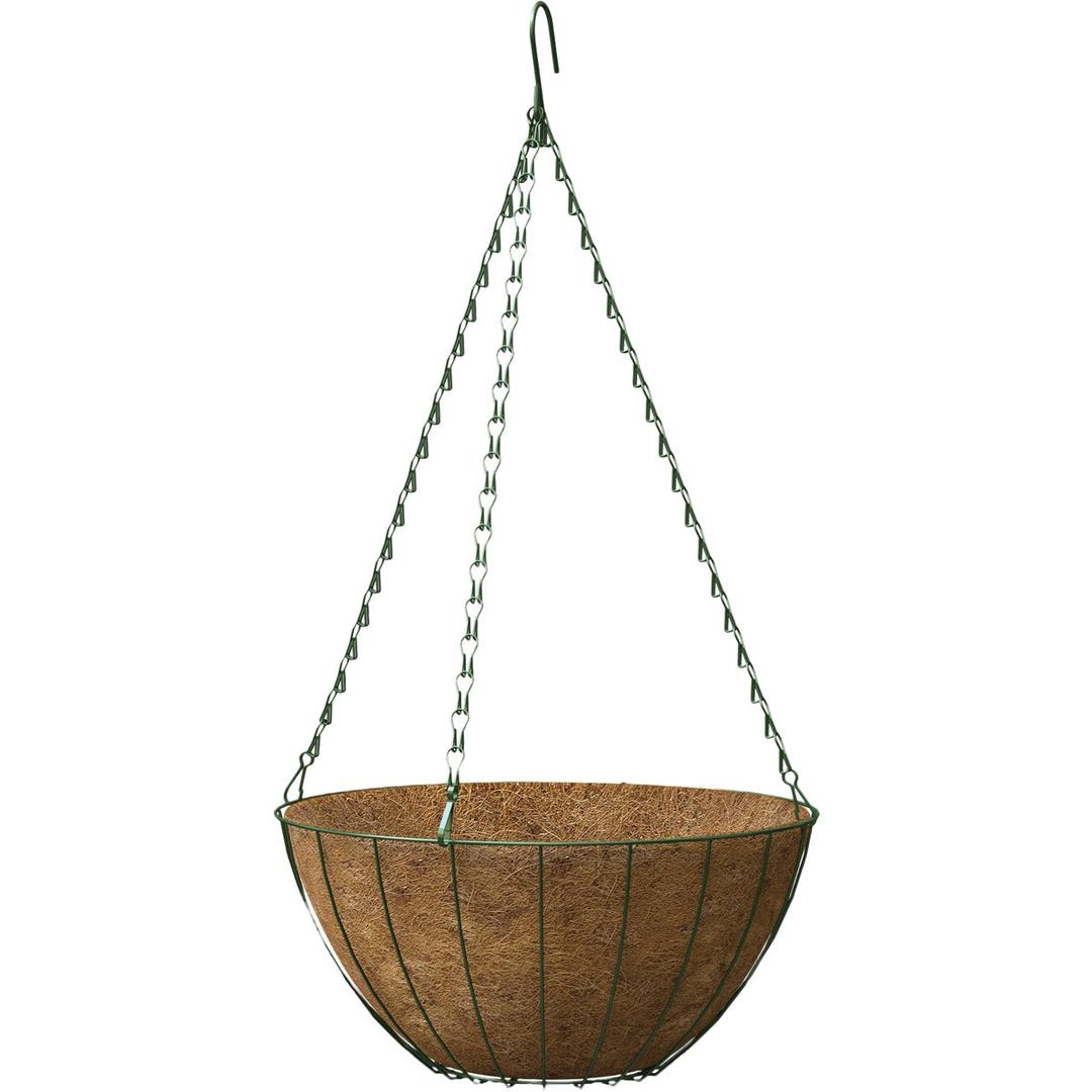 Product 756959