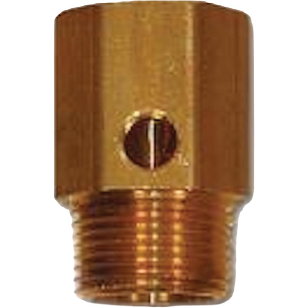 Product 474217
