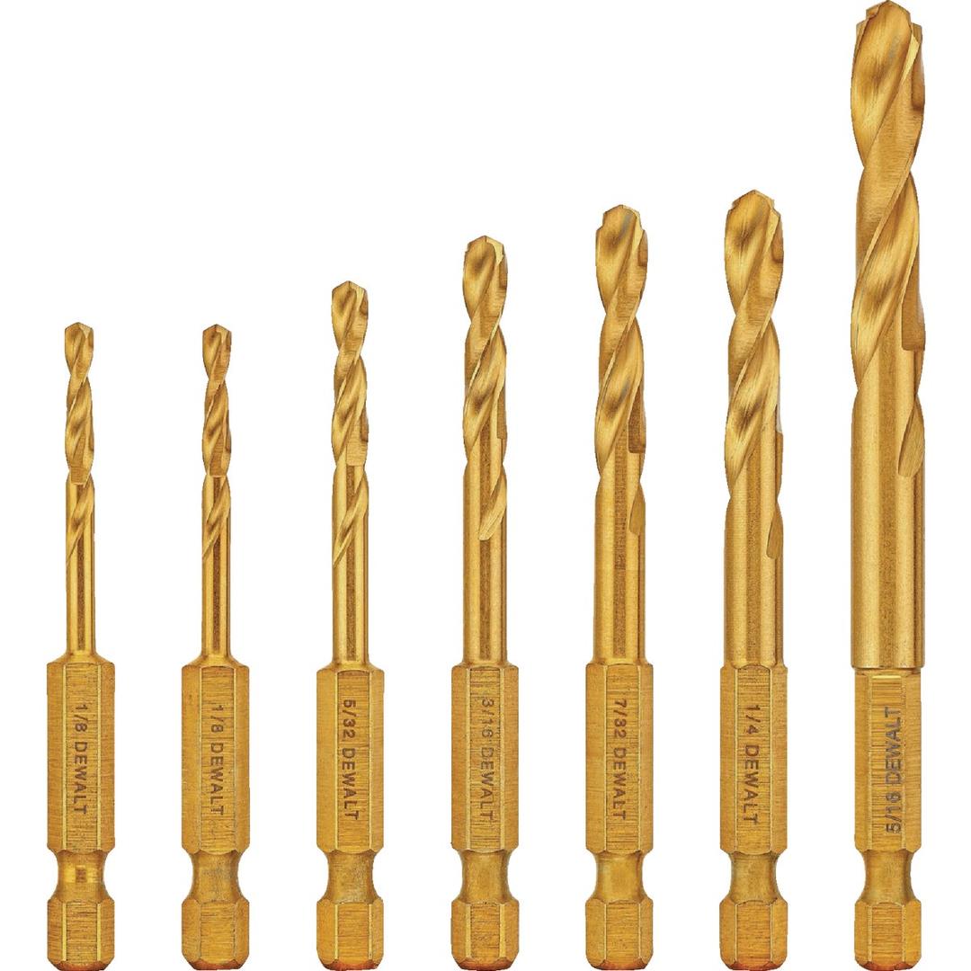 Product 315154