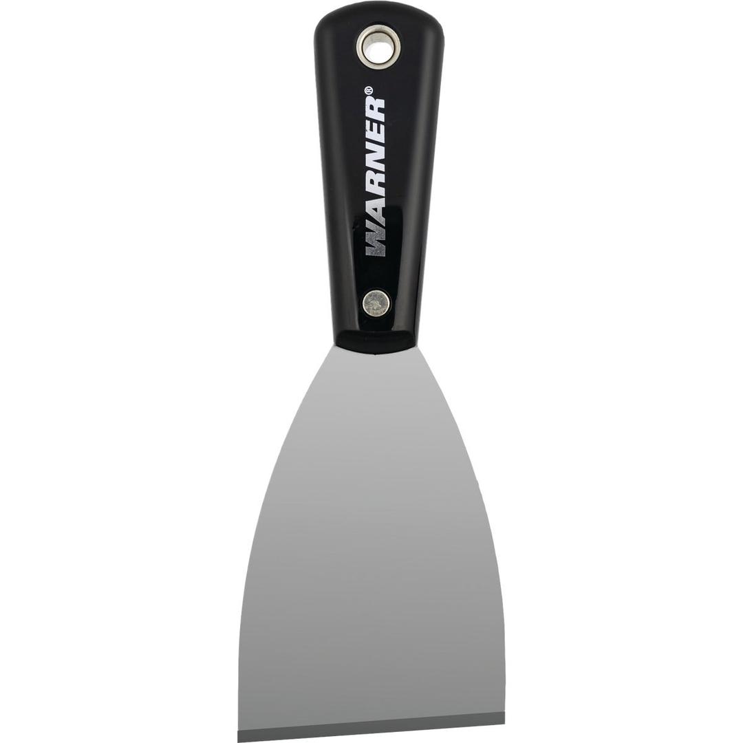 Product 773284