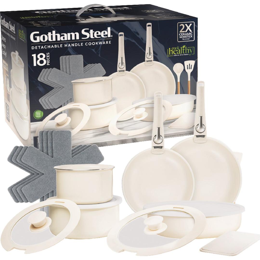 Product 632441
