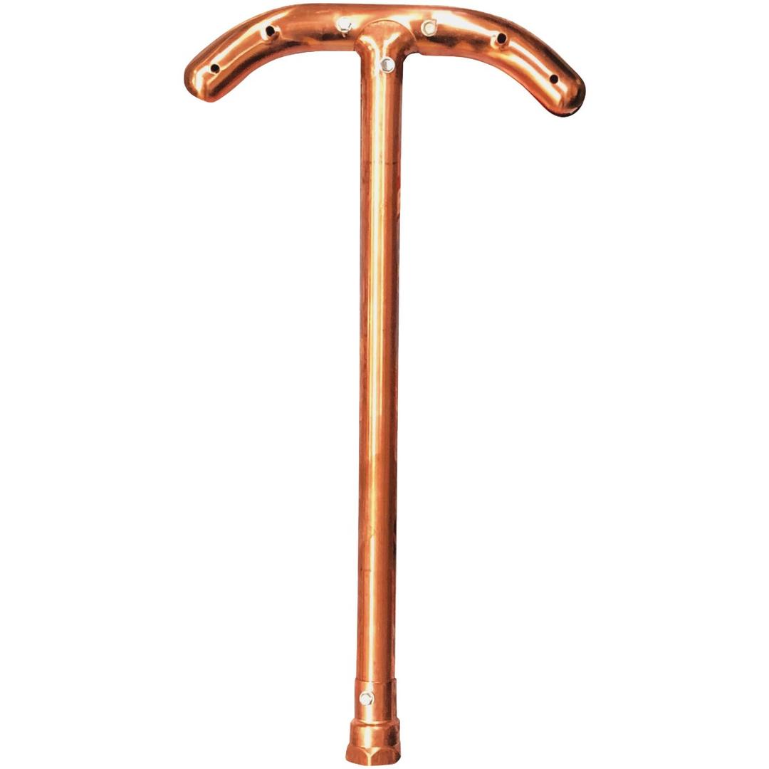 Product 457161