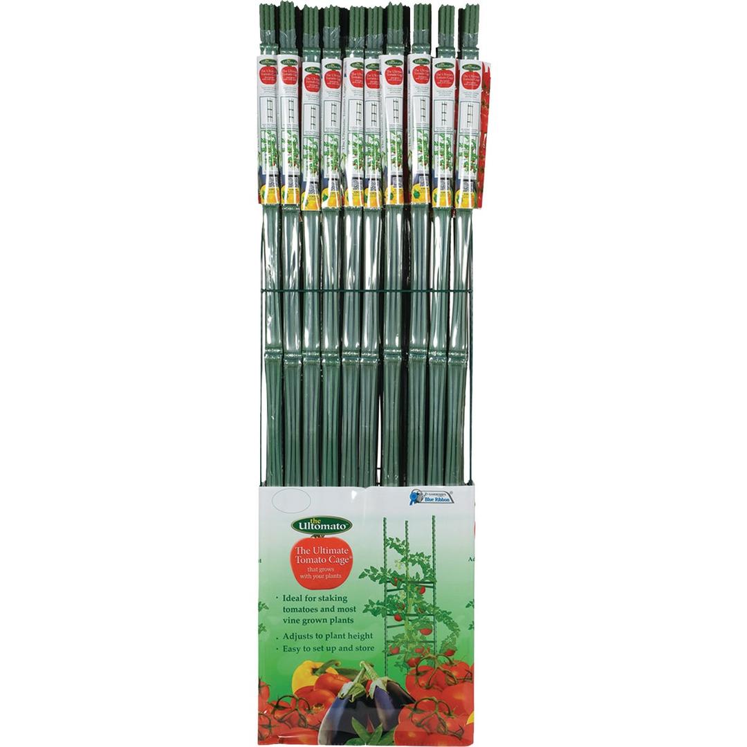 Product 743555