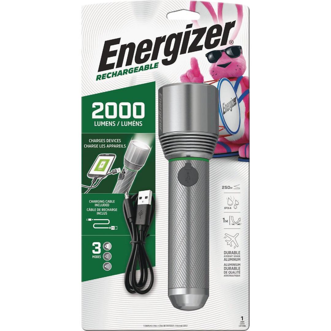 Product 520303