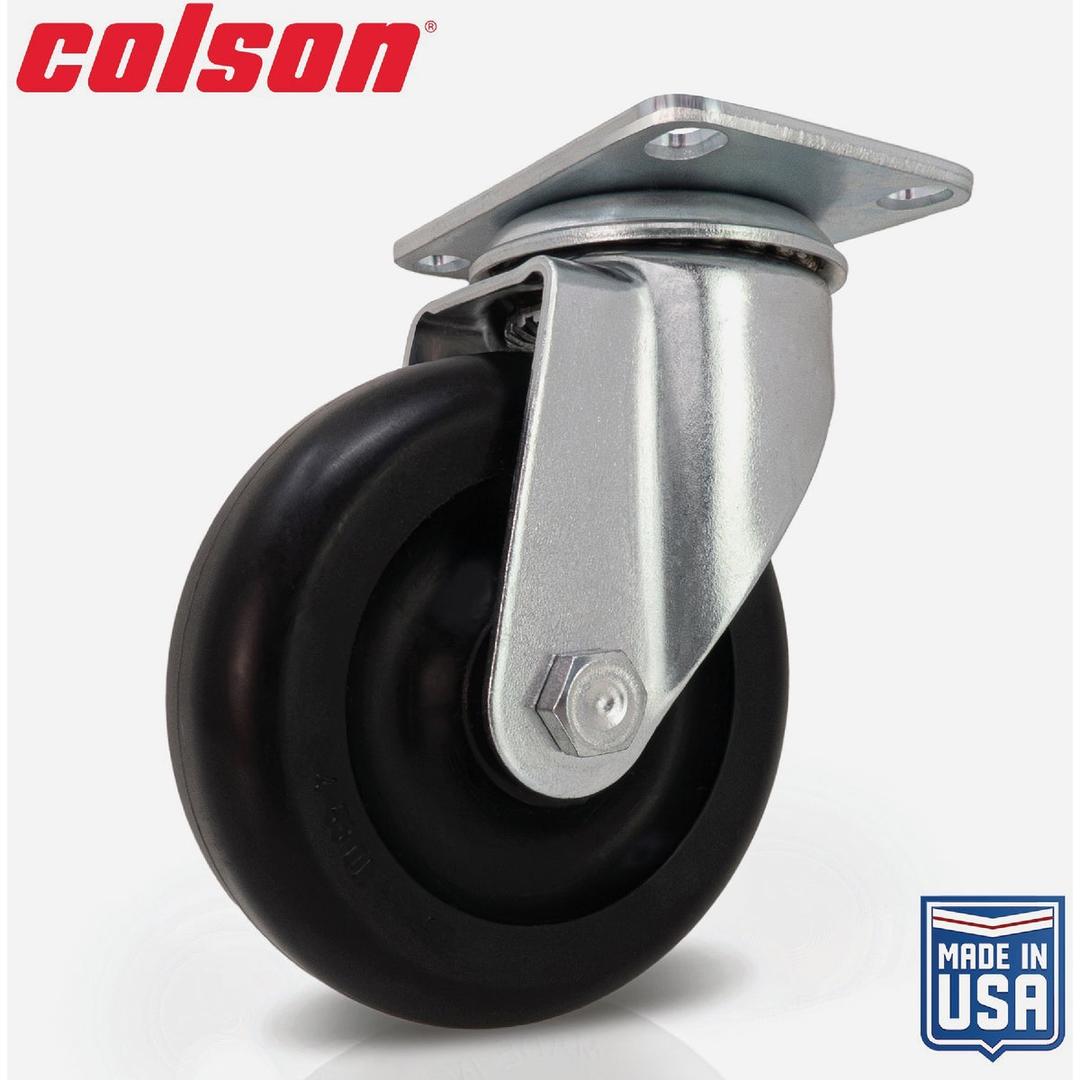 Product 242505