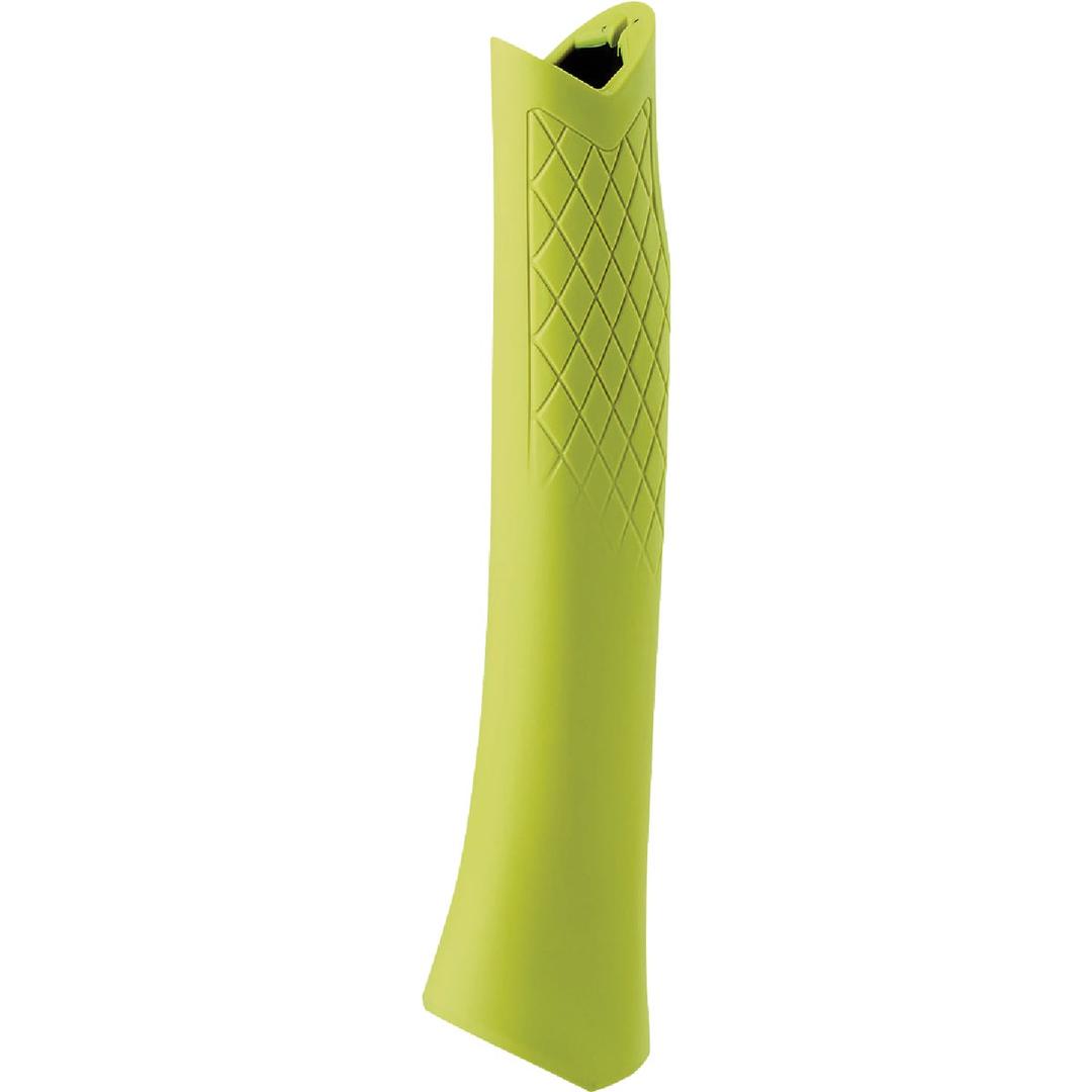 Product 341137