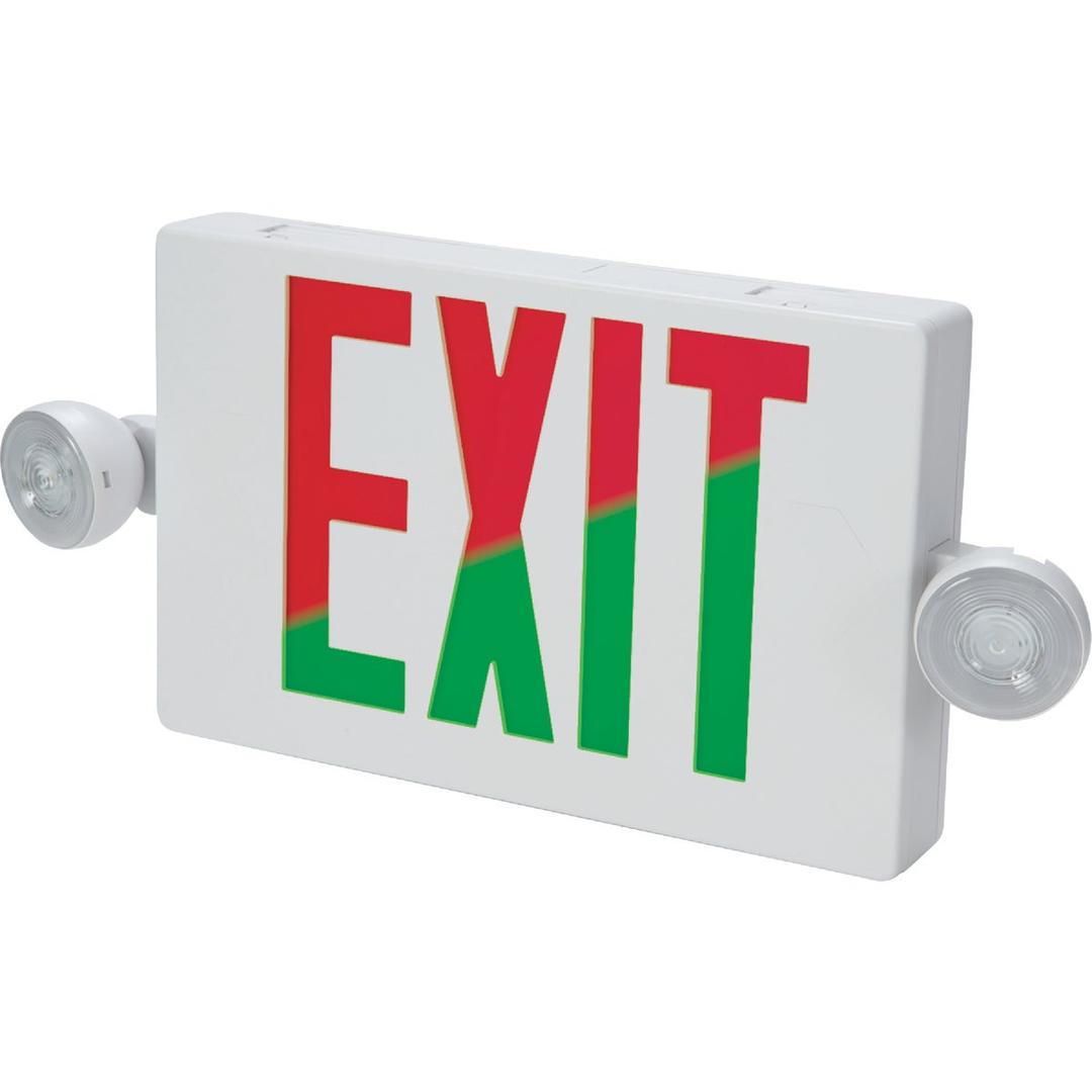 Product 549751