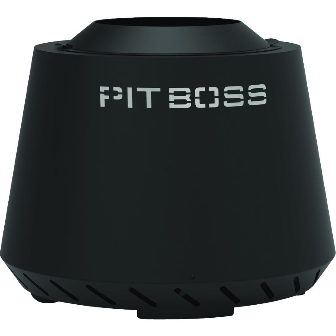 Product 835244