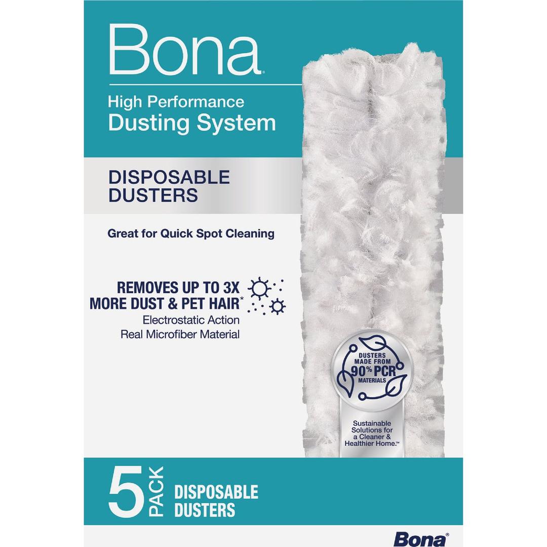 Product 614253
