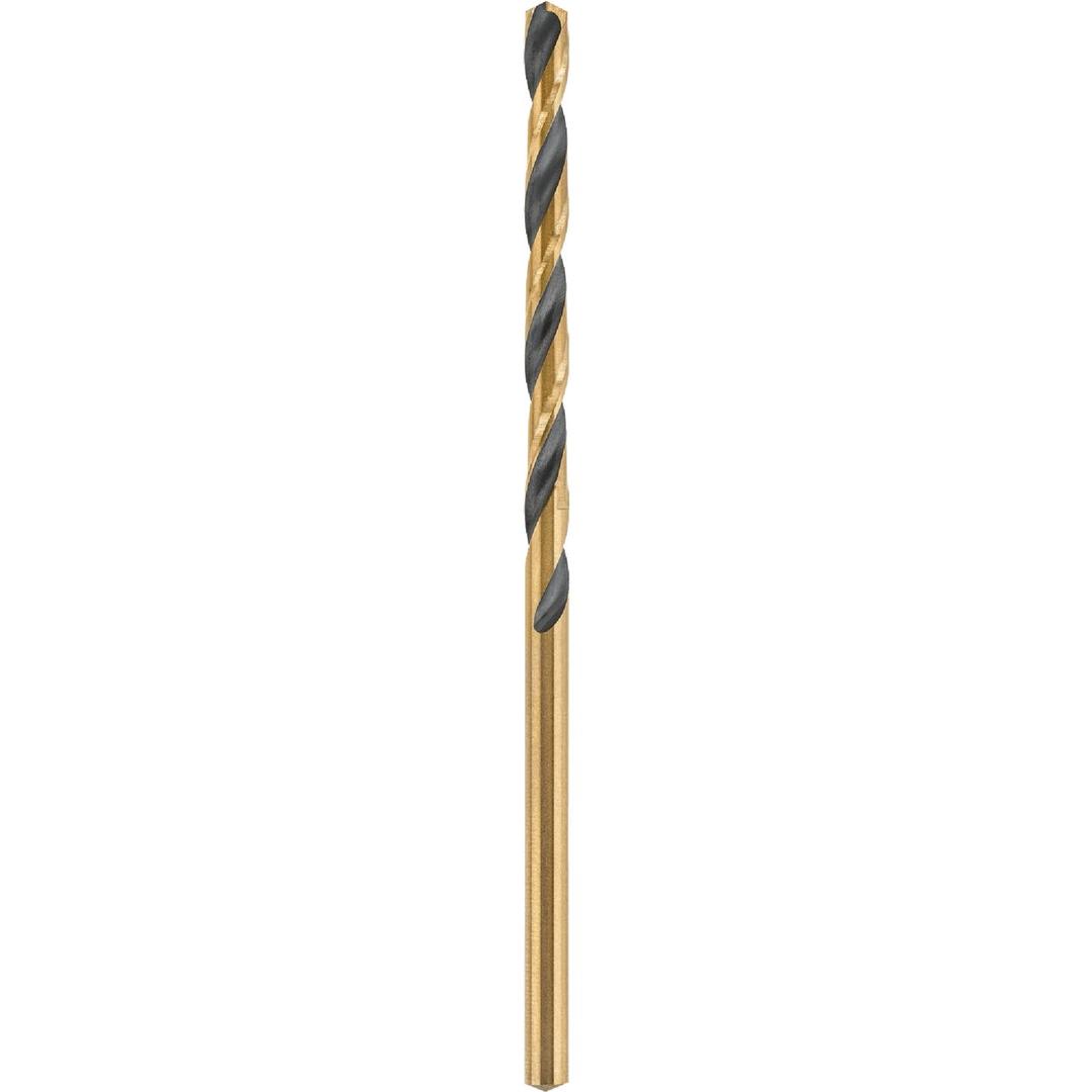 Product 302630