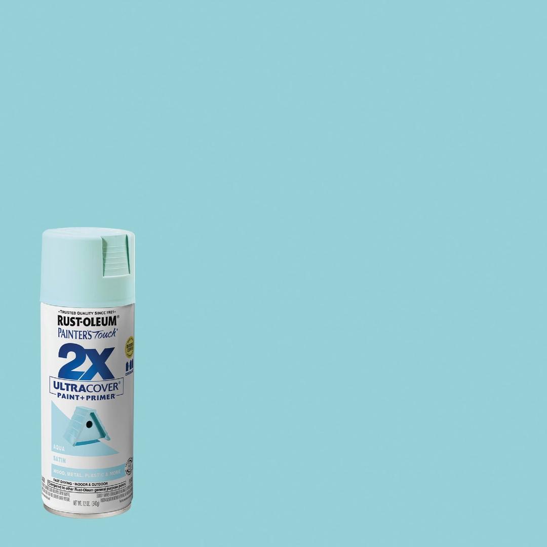 Product 787413