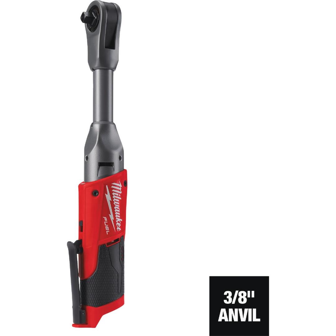 Product 311027