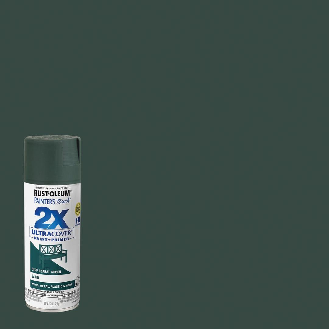 Product 798370