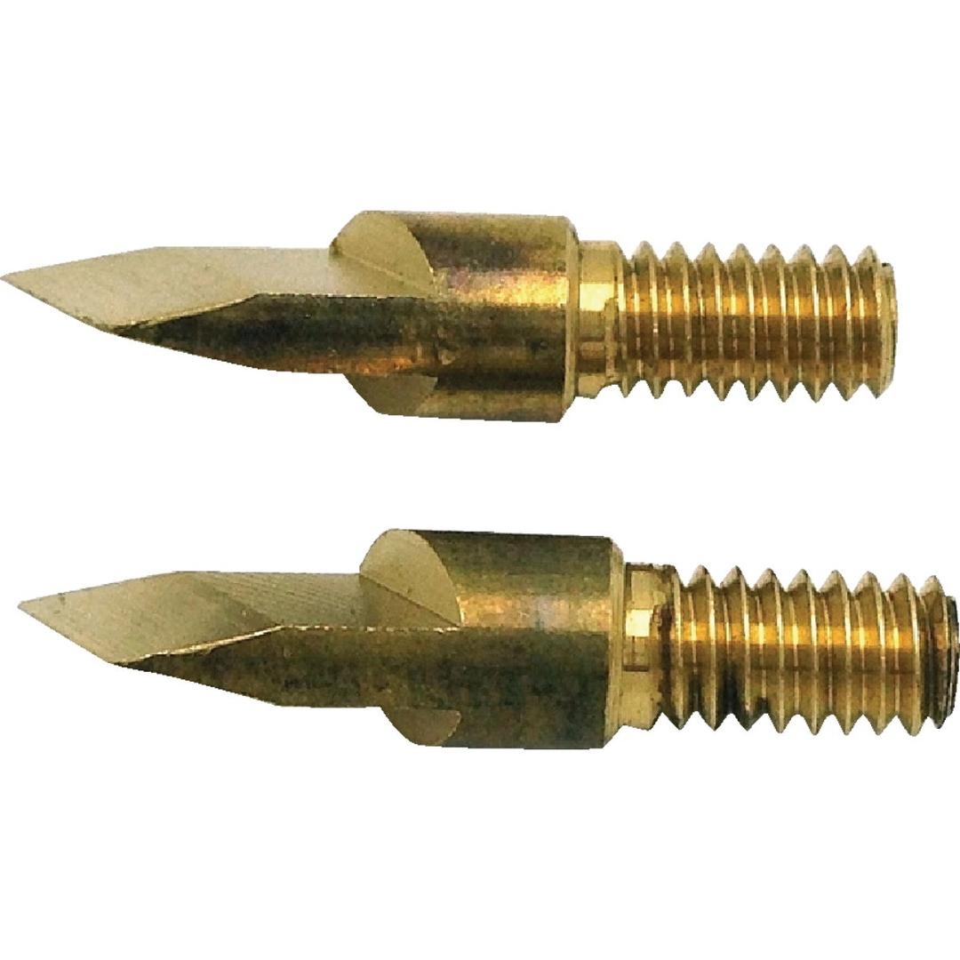 Product 369951