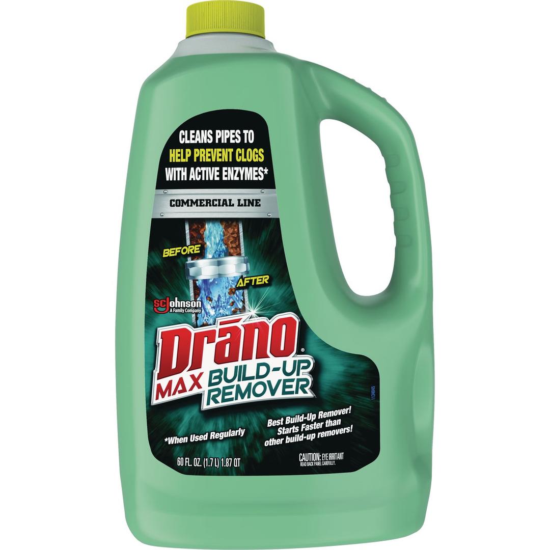 Product 423253