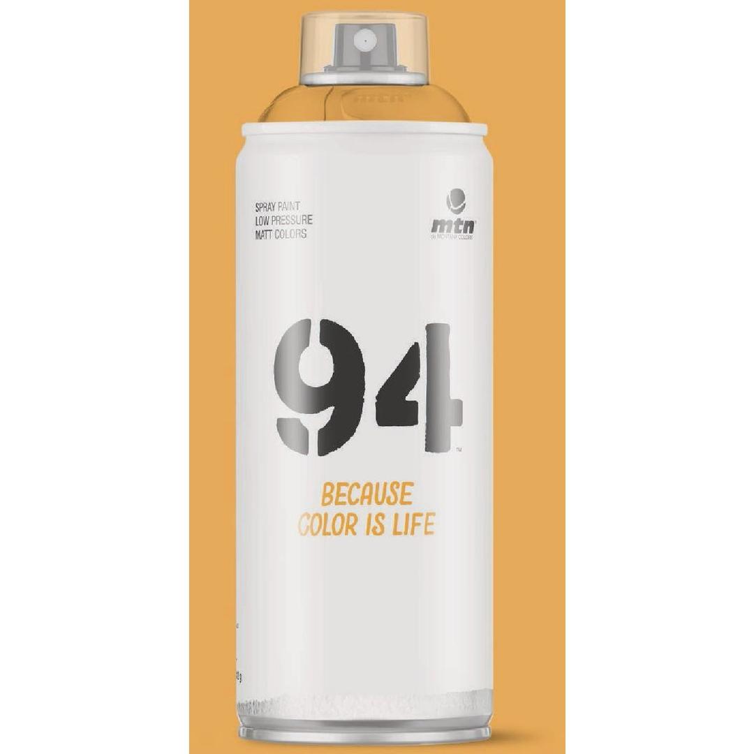 Product 790402