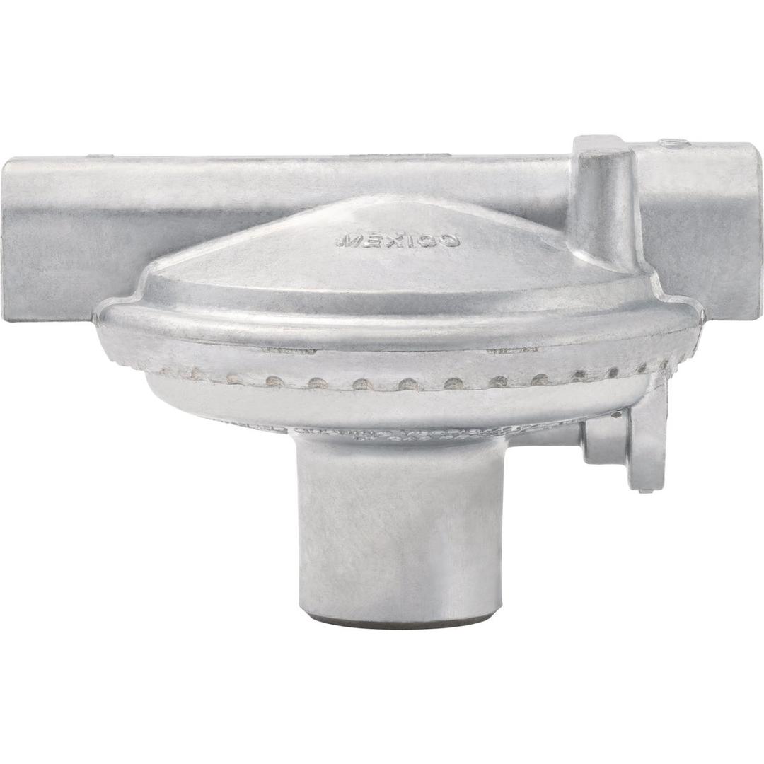 Product 495960
