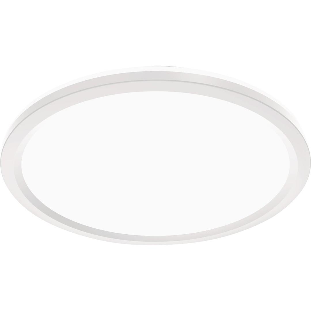 Product 566420