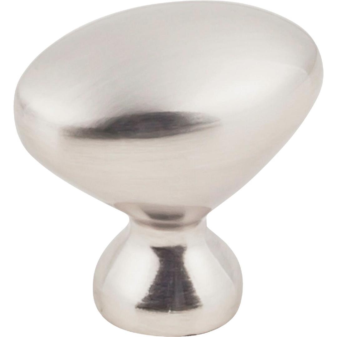 Product 240090